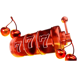 Winbet Casino