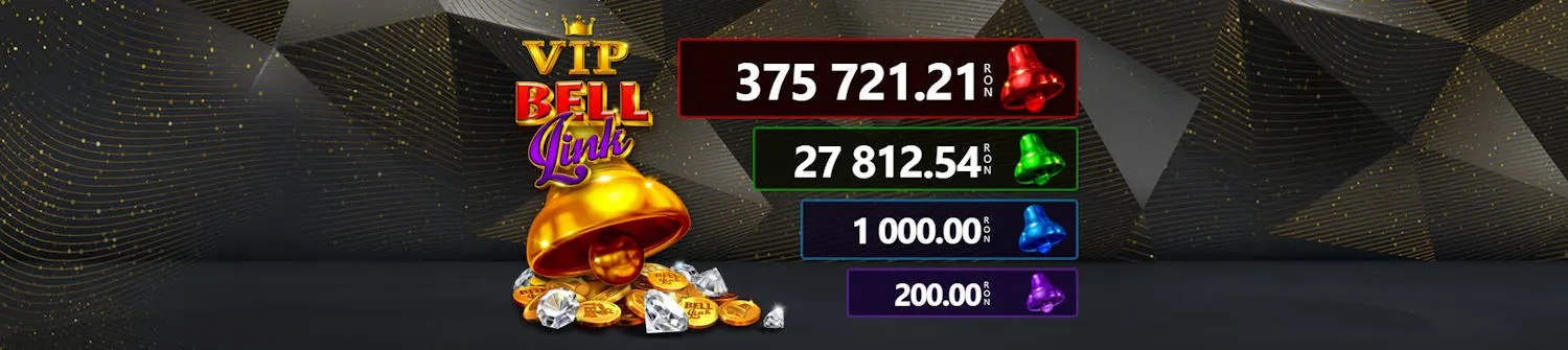 winbet-6